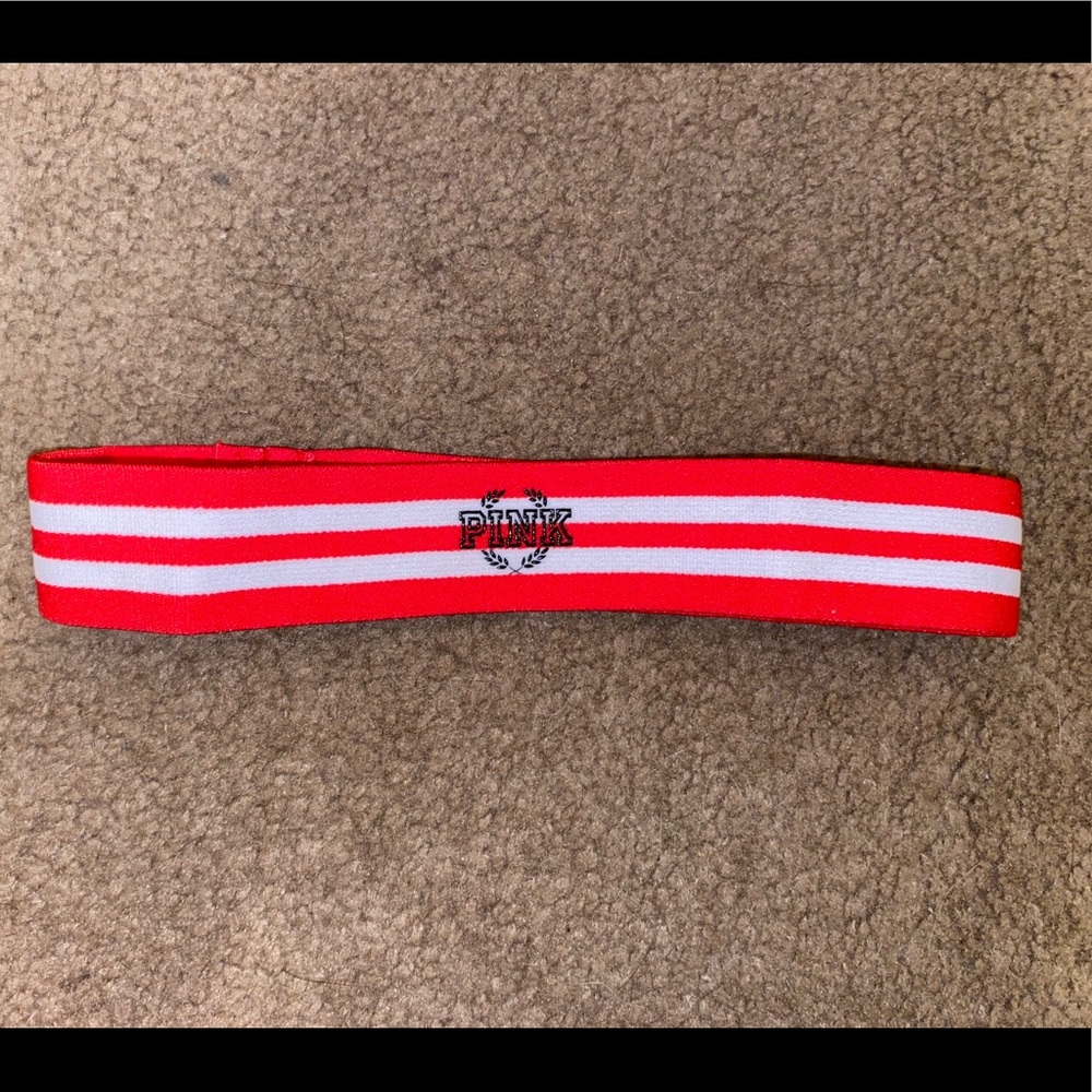 VS Headband